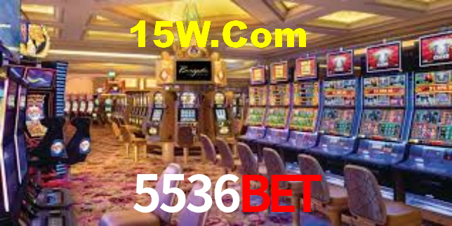 Download rápido e seguro na 5536Bet