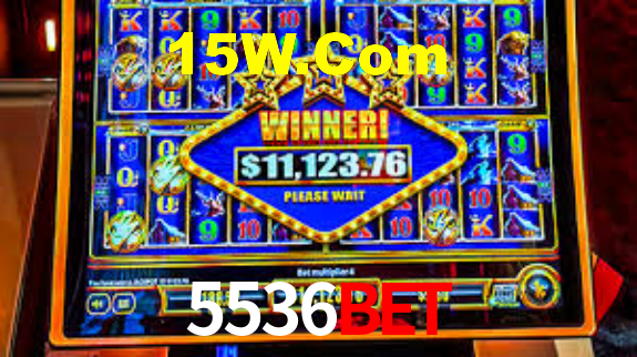 Apostas com odds competitivas na 5536Bet