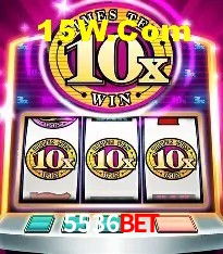 Biblioteca de slots populares na 5536Bet
