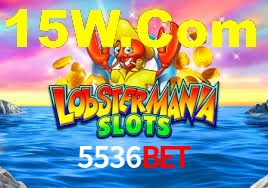 Cashback e recargas na 5536Bet