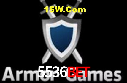 Torneios e prêmios garantidos na 5536Bet