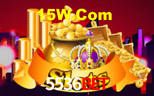 Download de APK seguro na 5536Bet