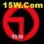 Jackpots e promoções na 5536Bet