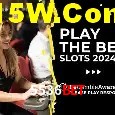 Jogos populares e pagamentos rápidos na 5536Bet