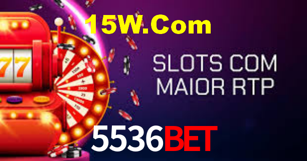 Mercados ao vivo e cash out na 5536Bet